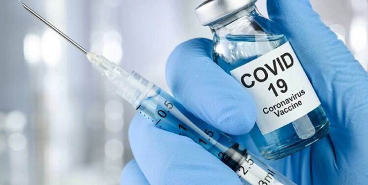 coronavirus vaccine and 10 things you need to know about