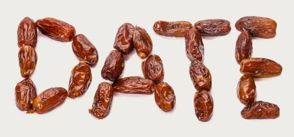 A Comprehensive Study of the Properties and Benefits of Dates