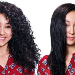 How can I protect my hair after keratin treatment?