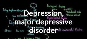 myths and facts about depression and anxiety