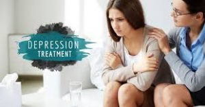 myths and facts about depression and anxiety