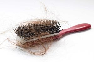  how to strengthen weak hair roots naturally