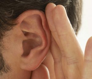 Learn everything you need to know about ear washing