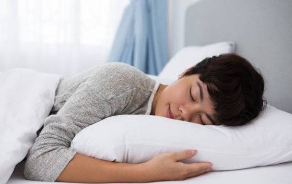 Treatment methods to solve the problem of insomnia