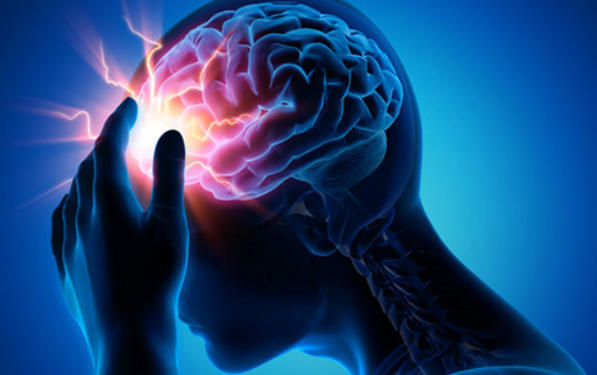 Cos'è l'epilessia? Cause e metodi di trattamento