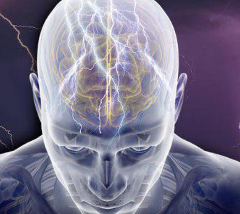 Was ist Epilepsie? Ursache und Behandlungsmethoden