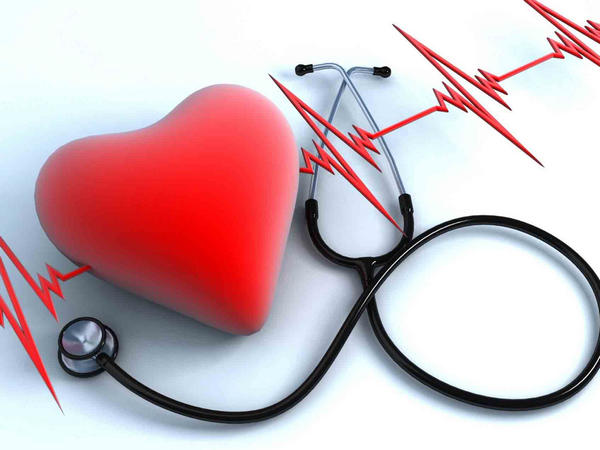 Hipertensión: comprensión de sus causas, impactos y métodos de tratamiento