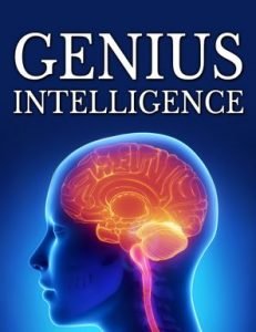 Everything we need to know about IQ, emotional intelligence, and genius