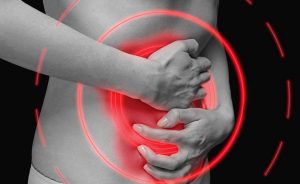 Symptoms of intestinal adhesions and their treatment + video