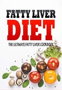 What is the best way to reduce fatty liver naturally?