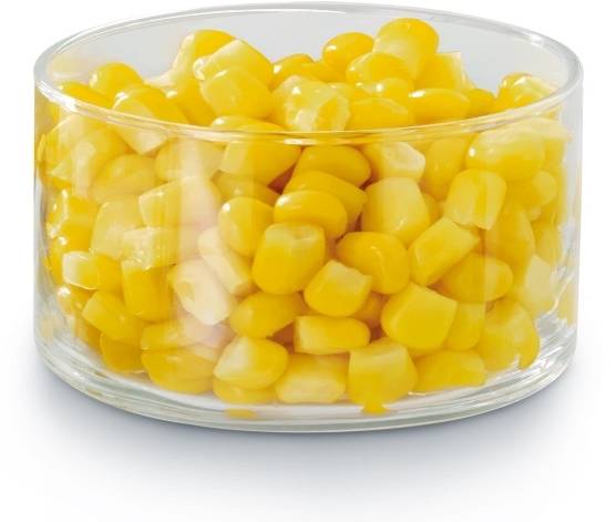 Properties of corn: from improving hair growth to preventing cancer