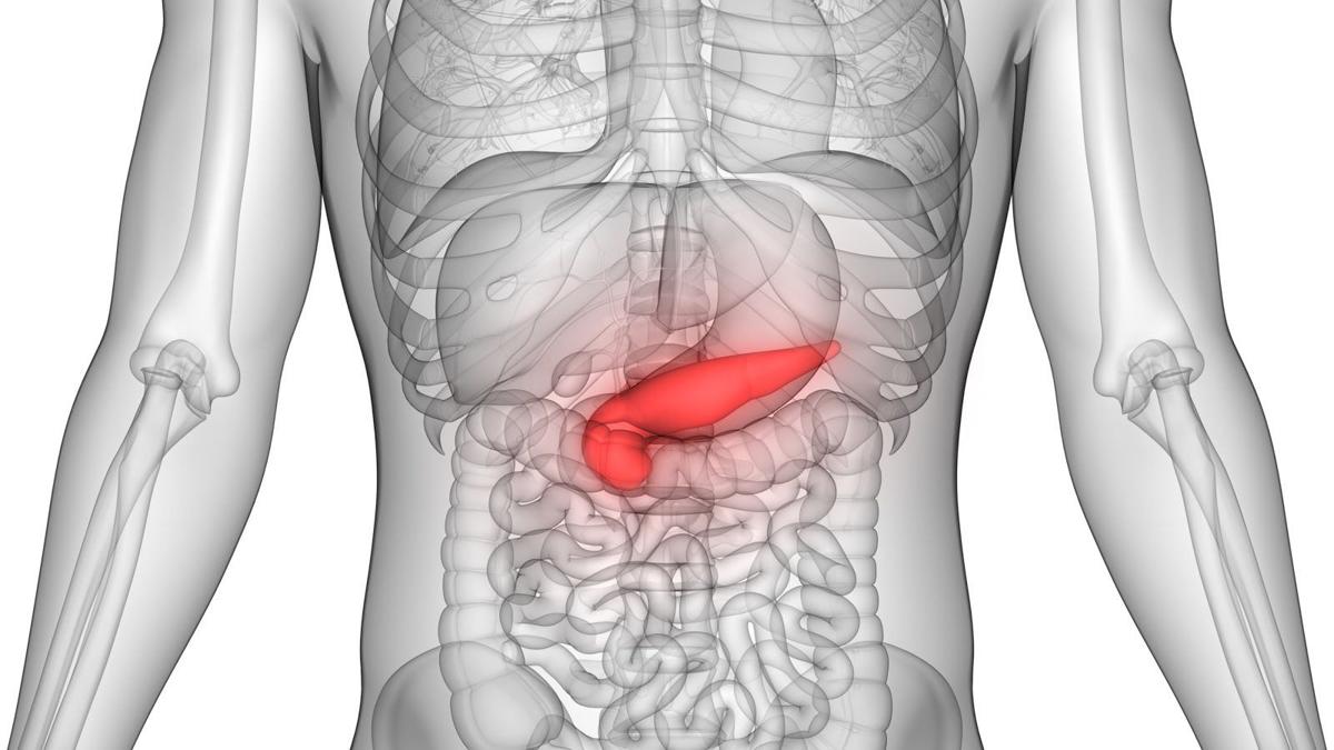 Causes of pancreatitis and its home treatment