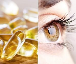 Causes of "dry eye" and the best ways to treat it