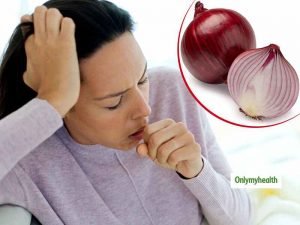 27 herbal remedies for treating and fighting colds