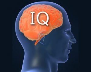 Everything we need to know about IQ, emotional intelligence, and genius