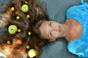 Top 34 Ways to Stimulate Natural Hair Growth