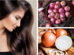 Top 34 Ways to Stimulate Natural Hair Growth