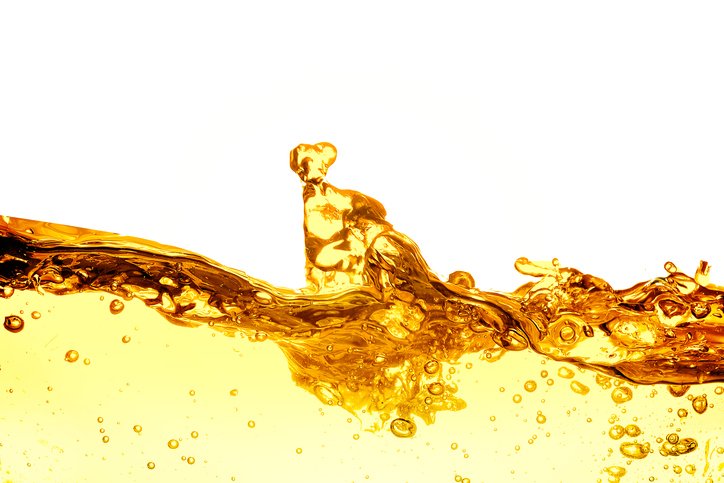 Umfassende Analyse der Eigenschaften und Vorteile von Sojaöl