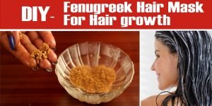 Top 34 Ways to Stimulate Natural Hair Growth