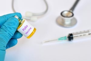 Everything you need to know about the vaccines