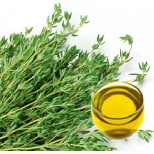 38 herbs to boost female hormones