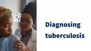 Tuberculosis: Everything about the symptoms, diagnosis and treatment of tuberculosis