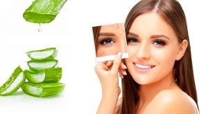 Quick ways to reduce acne and pimples on the face