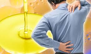 29 Herbal Remedies for Low Back Pain