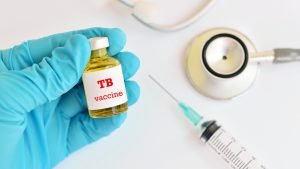 Tuberculosis: Everything about the symptoms, diagnosis and treatment of tuberculosis