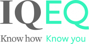 Everything we need to know about IQ, emotional intelligence, and genius