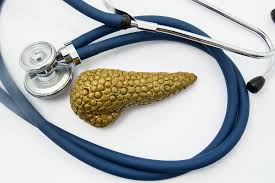 Causes of pancreatitis and its home treatment
