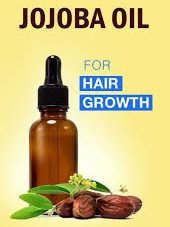 Top 34 Ways to Stimulate Natural Hair Growth