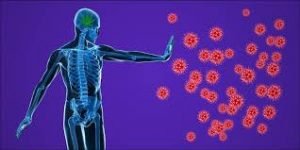 Autoimmune diseases; Causes, symptoms, types, and methods of treatment