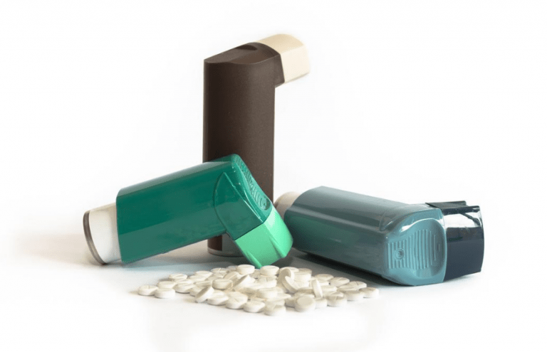 Analisi completa dell'asma: cause, diagnosi e strategie terapeutiche