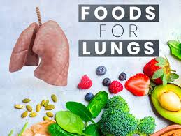 Everything about the lungs; Know the function, disease and treatment of the lungs
