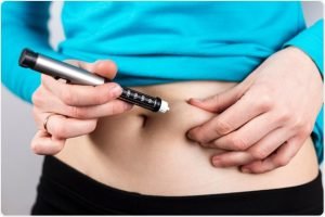 How can I prevent diabetes naturally