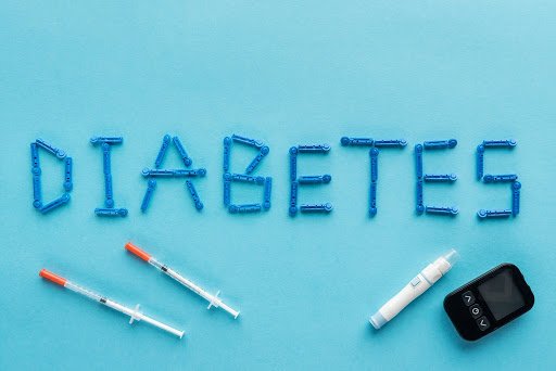 How can I prevent diabetes naturally