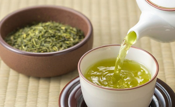 Comprehensive Analysis of the Properties and Benefits of Green Tea