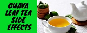 Learn about the benefits and properties of guava fruit