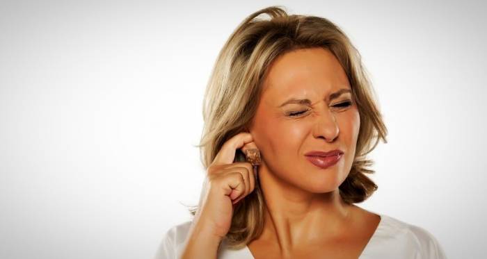 Learn about the causes and remedies for itchy ears