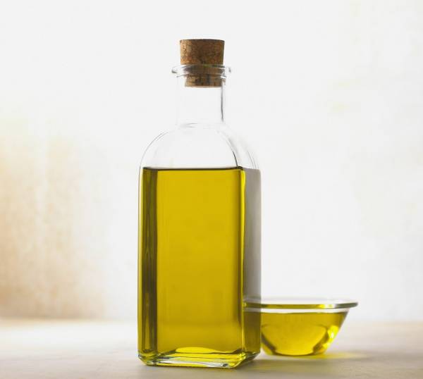 40 properties of sesame oil for health and beauty