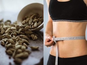 fast belly-slimming with 16 magical methods!