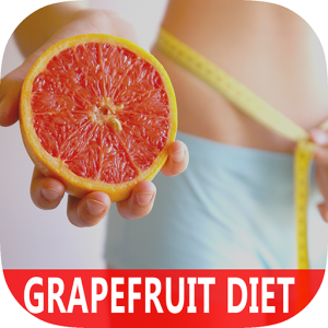 Properties of grapefruit for fitness and beauty