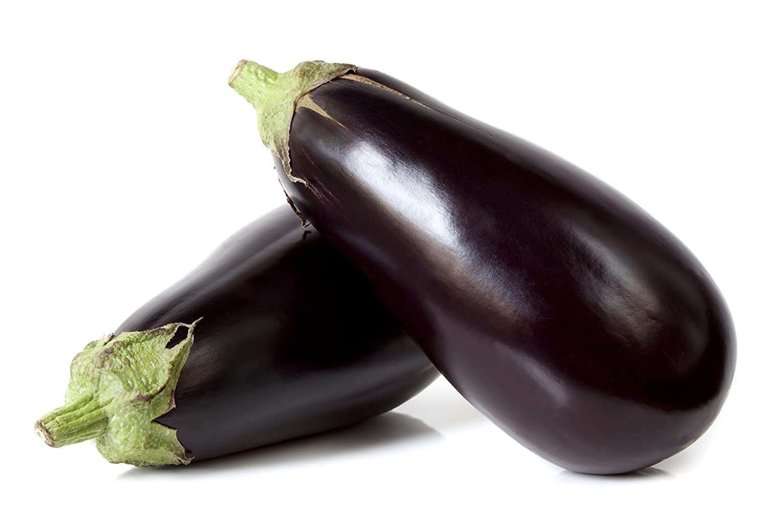 Properties and benefits of eggplant for health, beauty