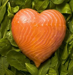 Top 15 Advantages and Notable Features of Salmon