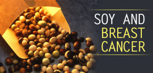 Unique properties and benefits of soybean for skin, hair