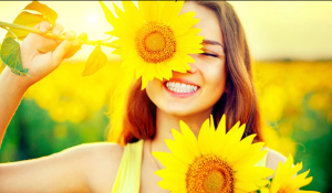 Beneficial benefits and properties of sunflower seeds