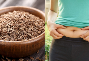 Full acquaintance with the properties and harms of "cumin."