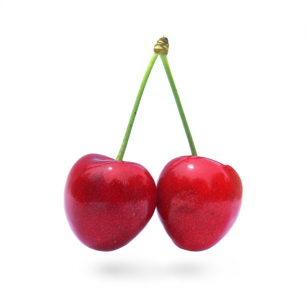Properties of Cherry for body health and treatment of disease
