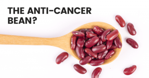 Properties of kidney beans for health and treatment of disease